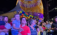 praca 1 (0594370001776855578).jpg